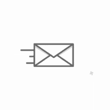 Sending