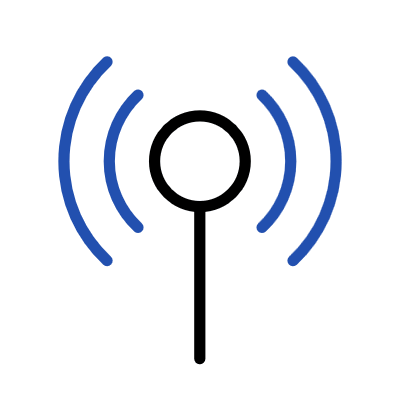 Telecom