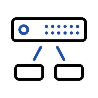 Latching Relays-Smart Meter/Lighting