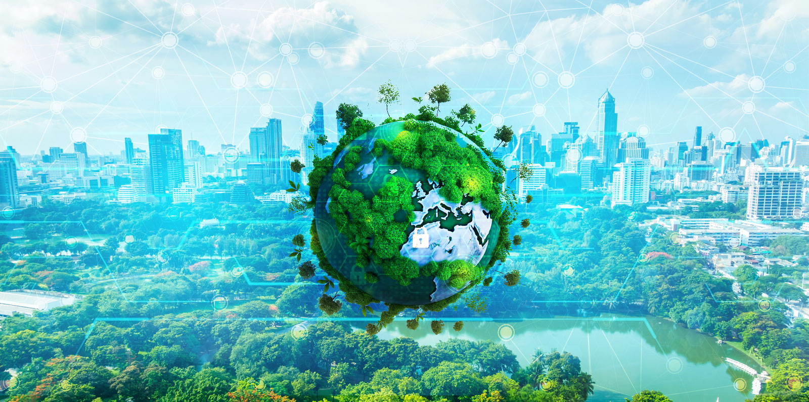 ELECTROMECHANICAL RELAYS & SWITCHES FOR IoT & BUILDING AUTOMATION APPLICATIONS 
