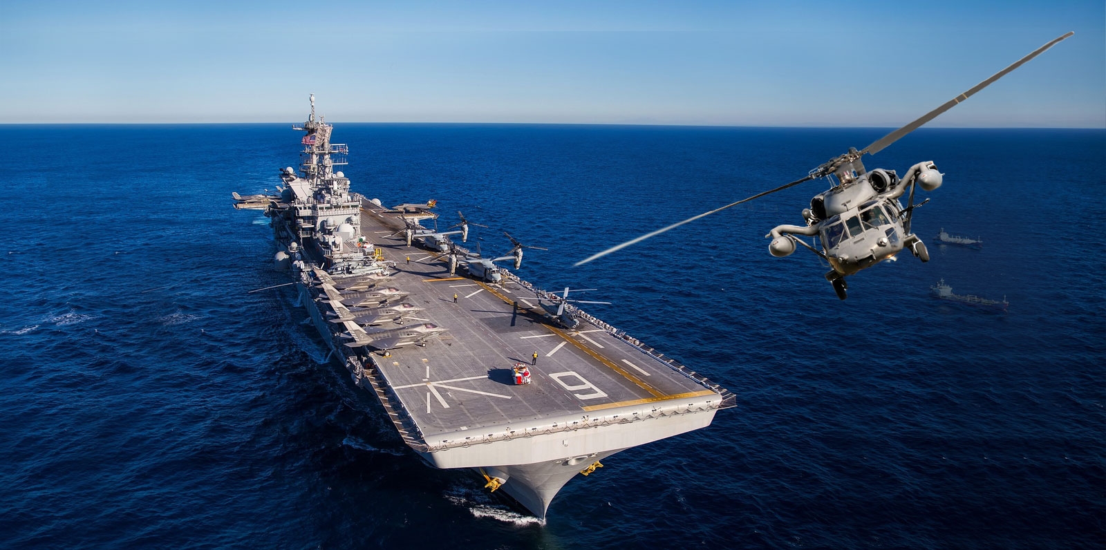 DESIGN AND MANUFACTURING OF ELECTROMECHANICAL DEVICES FOR AEROSPACE APPLICATIONS 